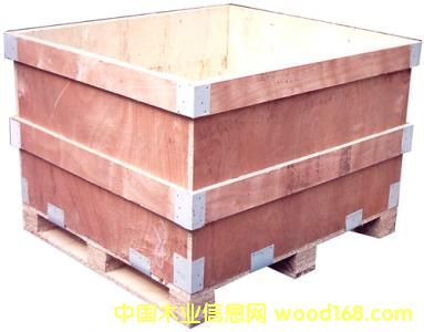 ���ڿ���S��zľ�� �����_ԭ���������������ĵ�Ԕ����B