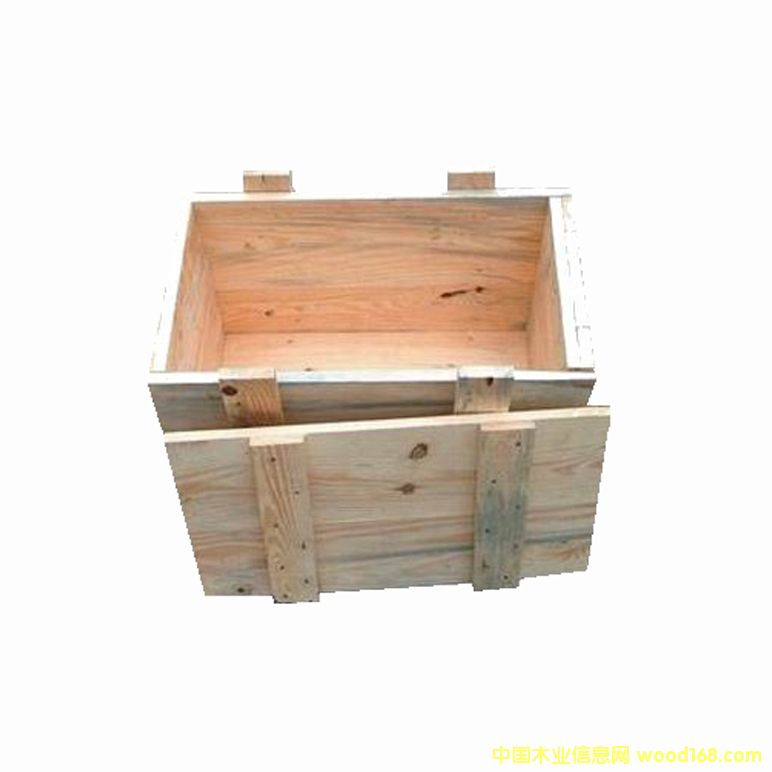 ���ڿ���S����ľ�� �����_ԭ���������������ĵ�Ԕ����B