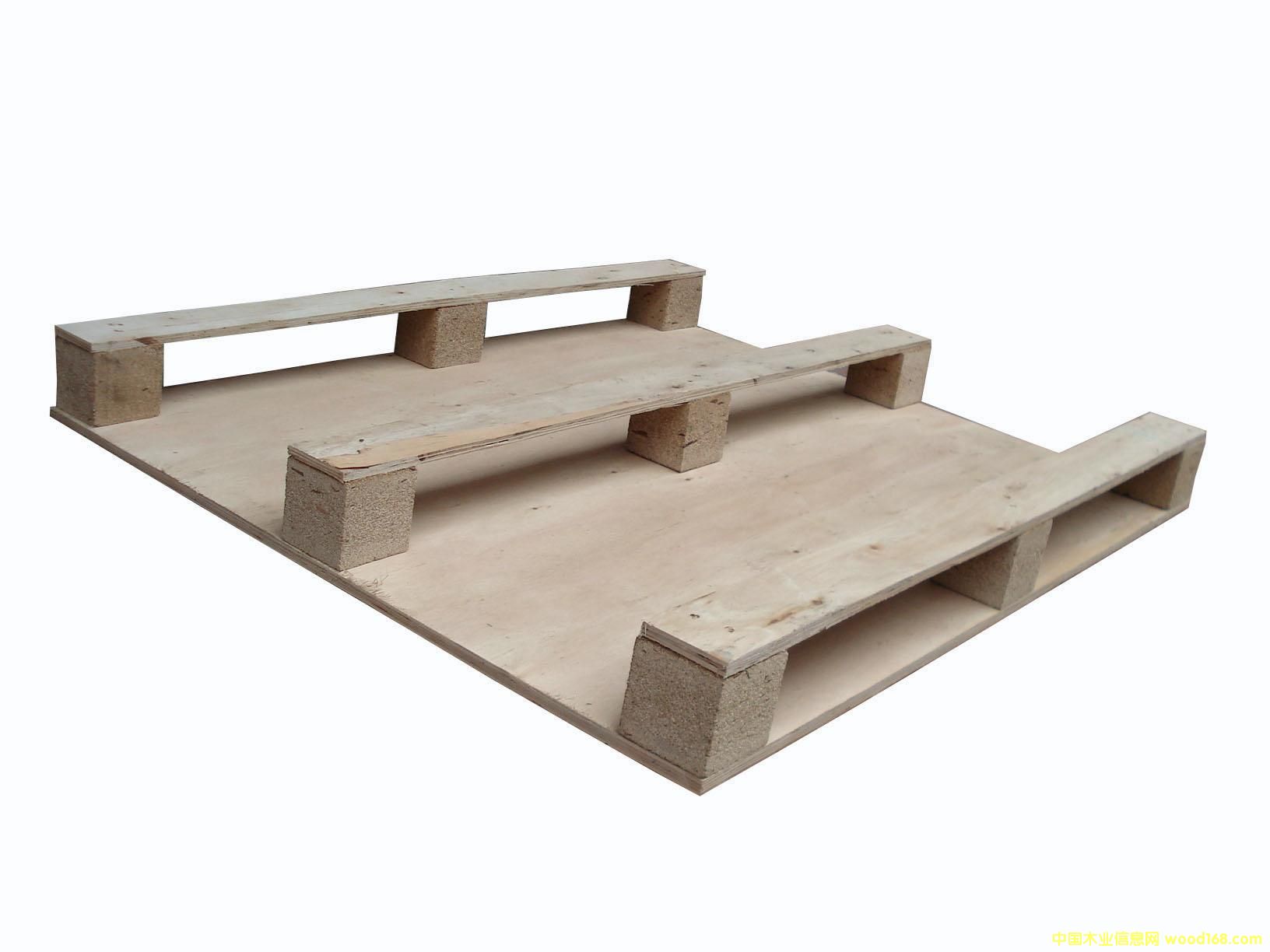 ���ڿ���S �̓r���� �����_ԭ����������������