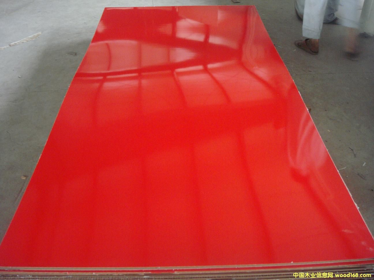 ��(y��u)�|(zh��)3-25mm���ͼt�����ܶȰ��Ԕ��(x��)��B