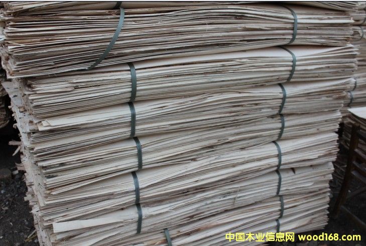 �Ҿ߰��×�ľƤ��