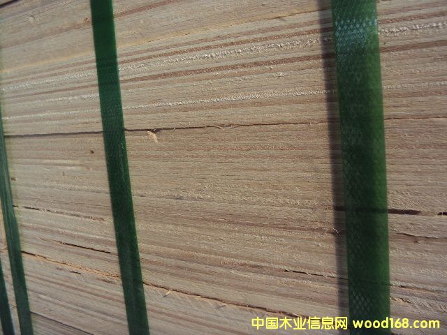 ���b�×�ľ�ӷe��LVL��Ԕ��(x��)��B