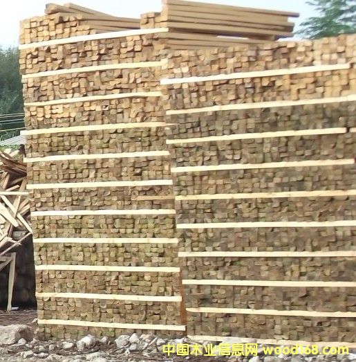 ����ľ����Ԕ��(x��)��B