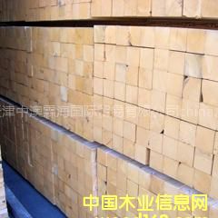 ���l(f��)���NҎ(gu��)����ľ��������ĵ�Ԕ����B