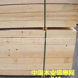 ���l(f��)���NҎ(gu��)����ľ��������ĵ�Ԕ����B