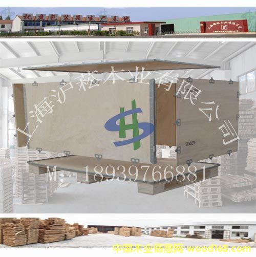 䓎����Ԕ��(x��)��B