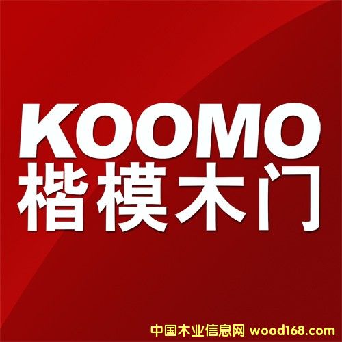 ��ģ��Ԕ��(x��)��B