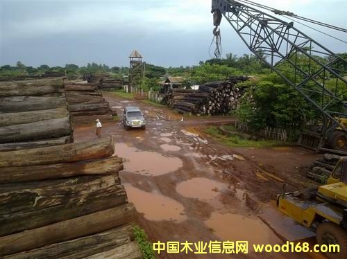 ����(n��i)һ�־�����ľ��Ԕ����B