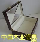 ľ�е�Ԕ��(x��)��B