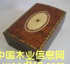 ľ�е�Ԕ��(x��)��B