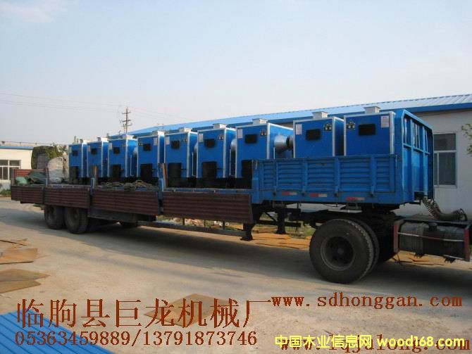 ľ�ĺ�ɠt��Ԕ��(x��)��B