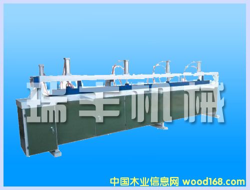 ��ľ�C��Ԕ��(x��)��B