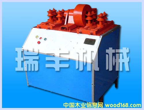 �@�љC��Ԕ��(x��)��B