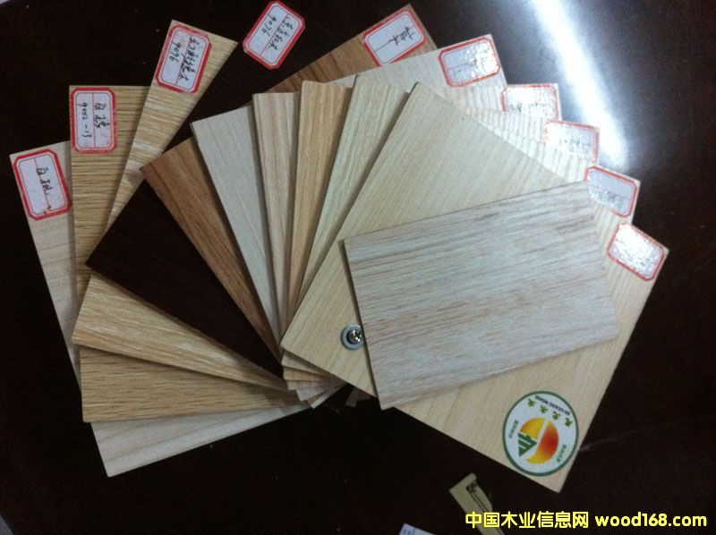 ��Ƭ 051��Ʒ��