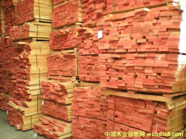 ��ľ��Ԕ��(x��)��B