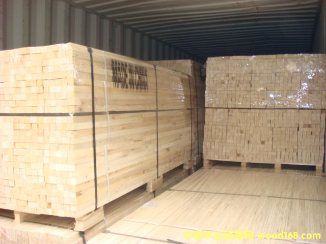 JAS �J�C��LVL���Tо�ģ��ӷe�ĵ�Ԕ����B