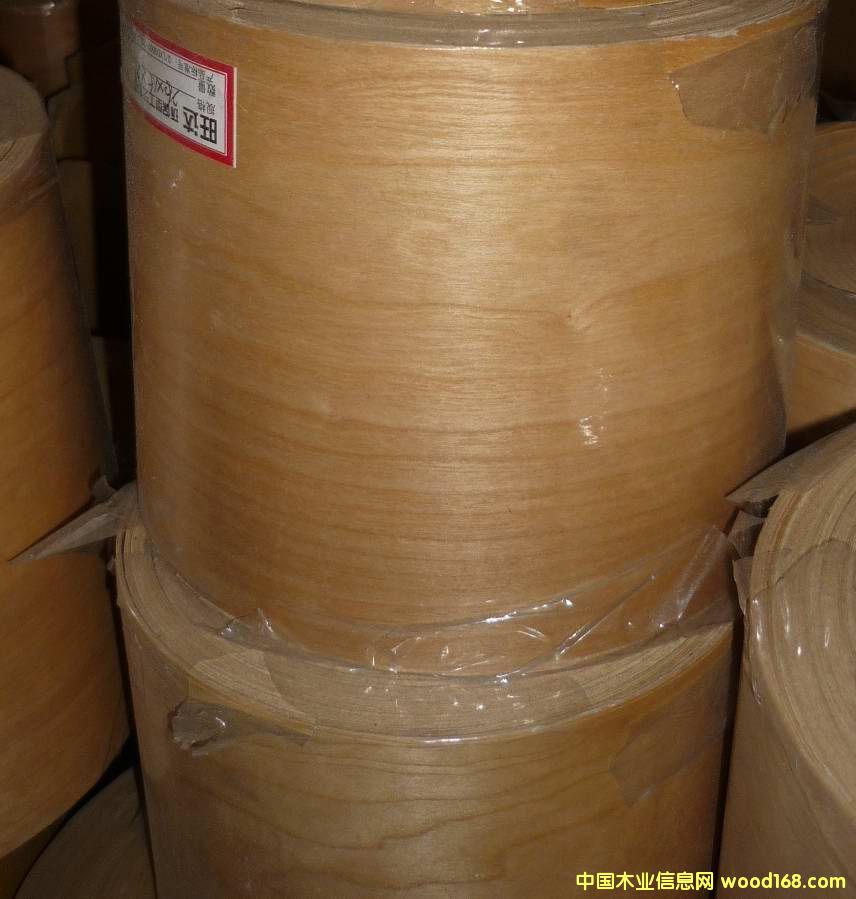 0.3����ɽ�y�o������Ԕ����B