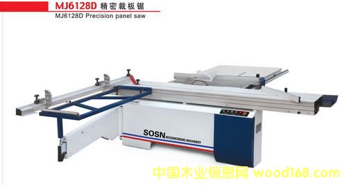 ���ܲð�䏵�Ԕ��(x��)��B