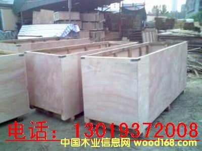 ���b���Ԕ��(x��)��B