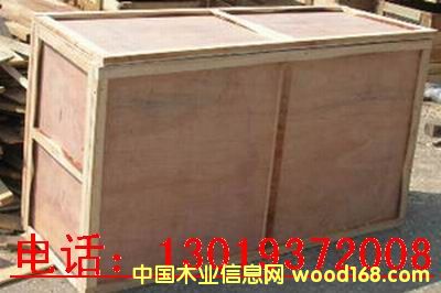 ���b���Ԕ��(x��)��B