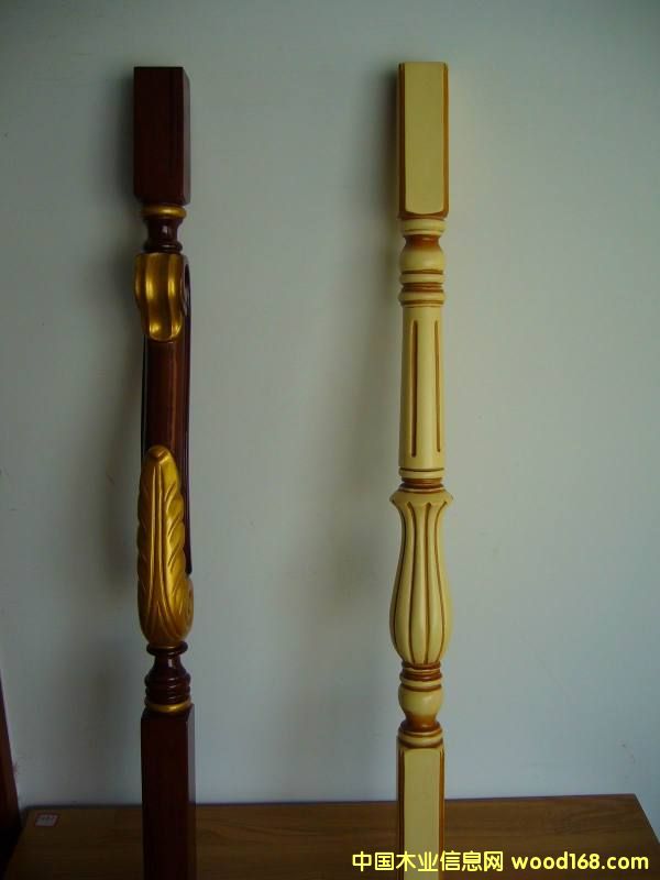 ����ӯ����10��Ԕ��(x��)��B