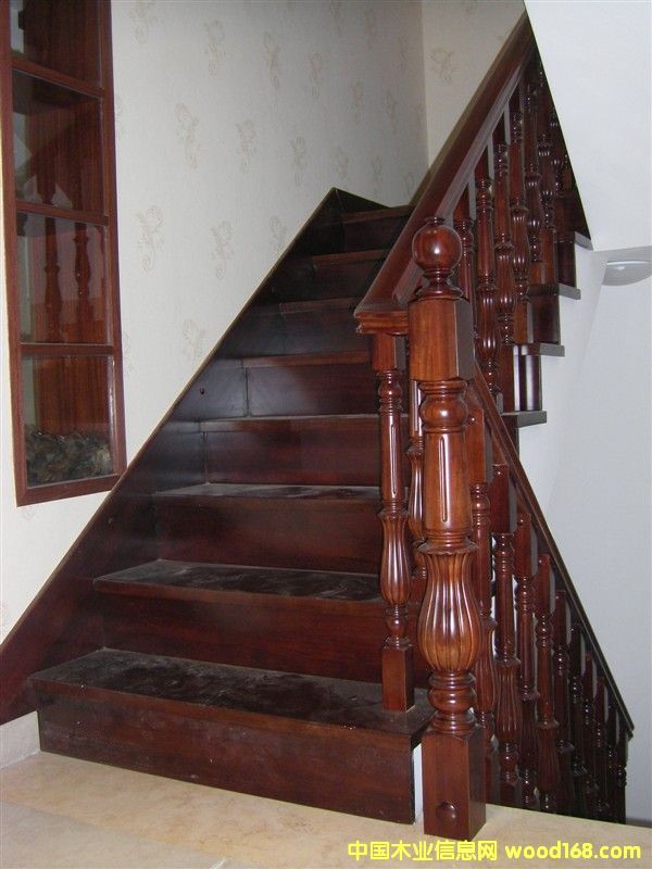 ����ӯ��(sh��)��13