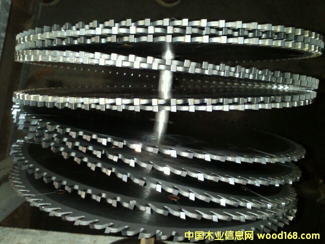 �z�ϰ匣���Ƭ��Ԕ����B