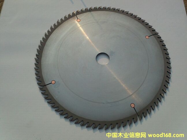 ��(y��u)�|�z�ϰ�Ͻ��Ƭ��Ԕ����B