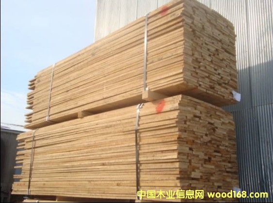 FAS�����Ԕ��(x��)��B