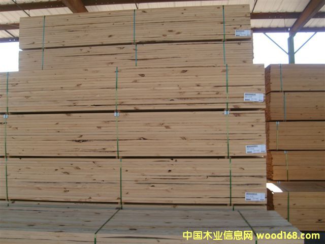 SYP的詳細(xì)介紹