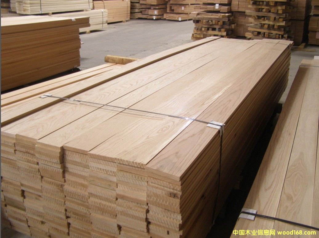 FAS�t���Ԕ��(x��)��B