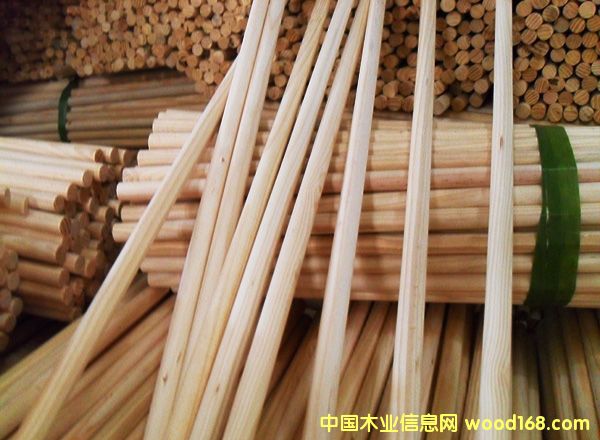 ��ľ�A�����Ʒ�ӹ���Ԕ��(x��)��B