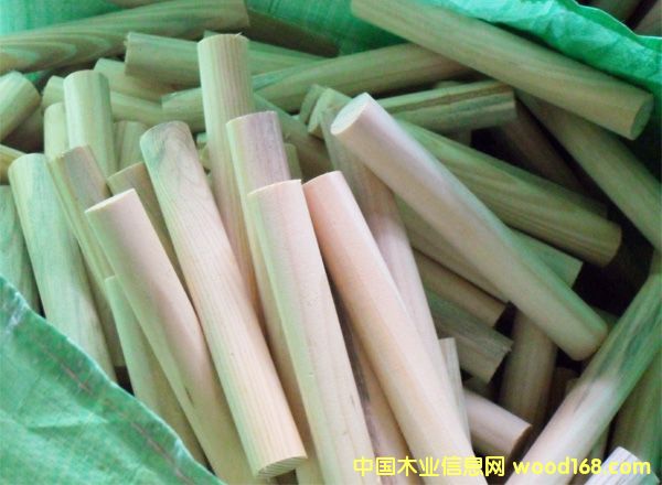 ��ľ�A�� ��ľ�ӹ���Ԕ��(x��)��B