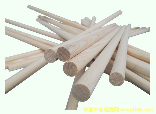 ���N�A����ľ�ӹ���Ԕ��(x��)��B