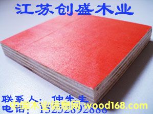 13��Ԕ����B