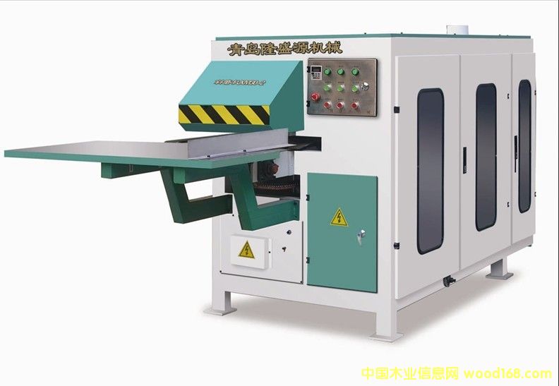 XM30-2��Ԕ��(x��)��B