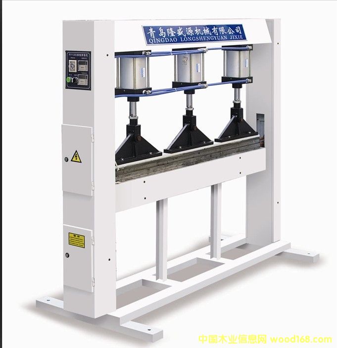 RY-1300A�ΰ�ቺƴ�әC(j��)��Ԕ��(x��)��B