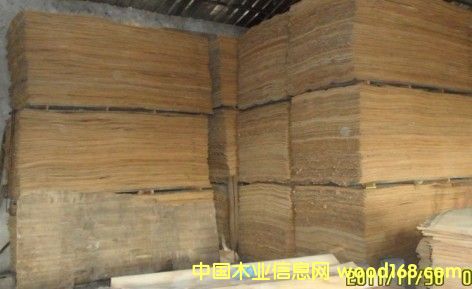 ݗ����о�壨2470*1220*��Ԕ��(x��)��B