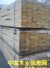 #4 SPF 2 X6 ��Ԕ��(x��)��B