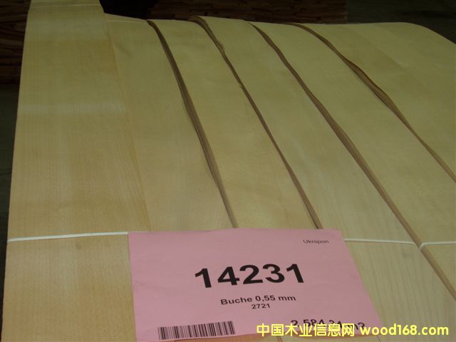 ��˨A����Ԕ����B