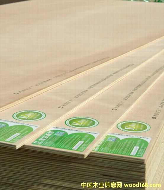 ���ѩ���z�ϰ��Ԕ��(x��)��B