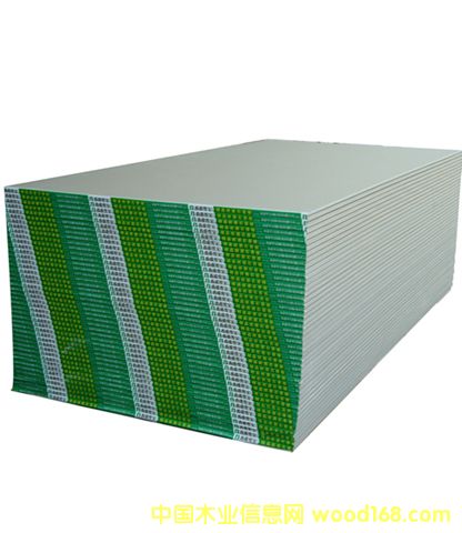 ���ѩ��ʯ����Ԕ��(x��)��B