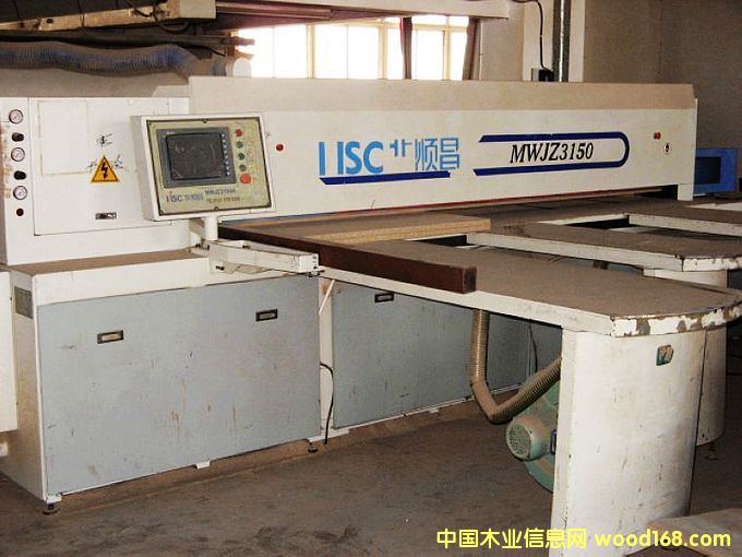 ����Ԅ������