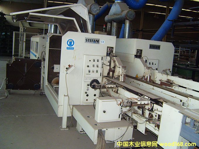 �p�˷�߅�C(j��)��Ԕ��(x��)��B