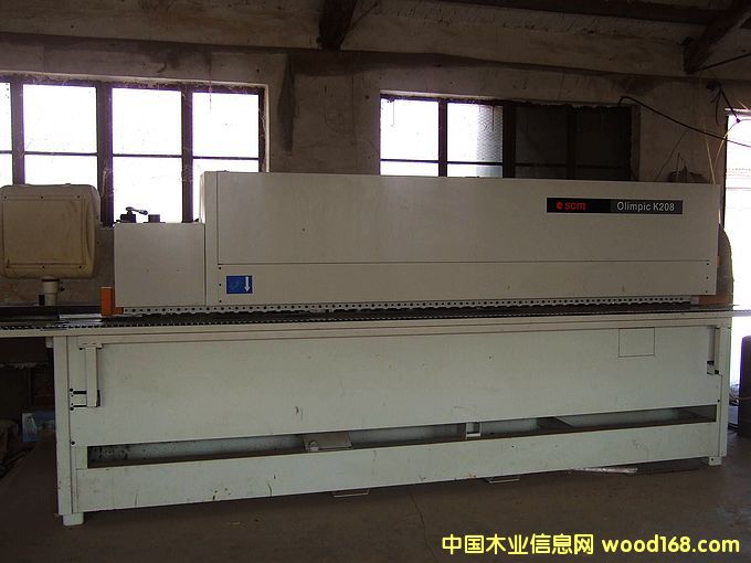 �����ȫ�Ԅ�(d��ng)��߅�C(j��)��Ԕ��(x��)��B