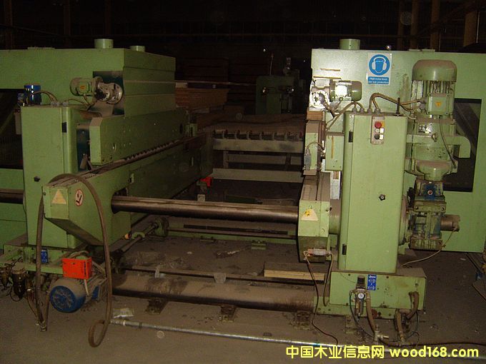 �p��㊵�Ԕ��(x��)��B