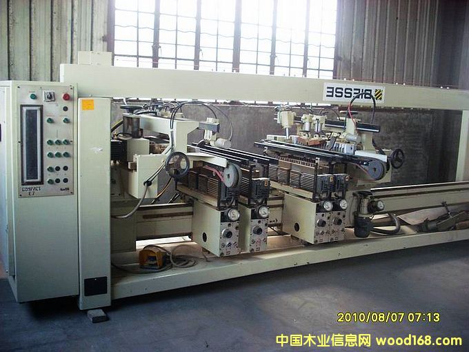 ����������@��Ԕ��(x��)��B