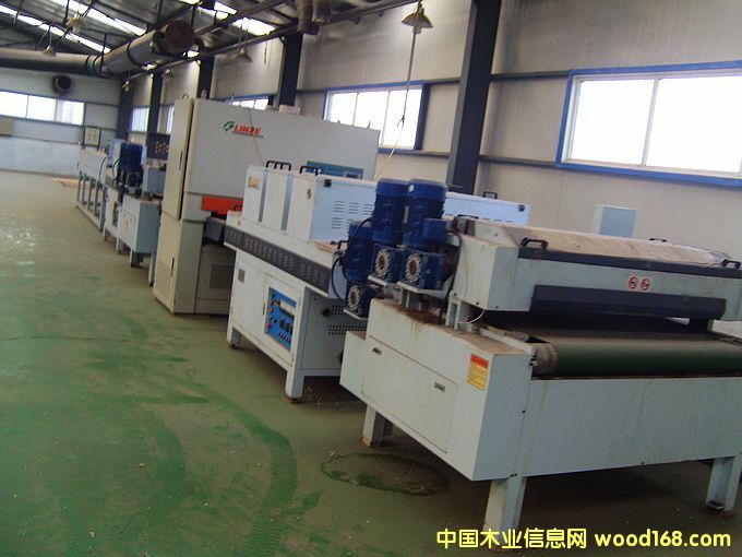 ���ᾀ��Ԕ��(x��)��B