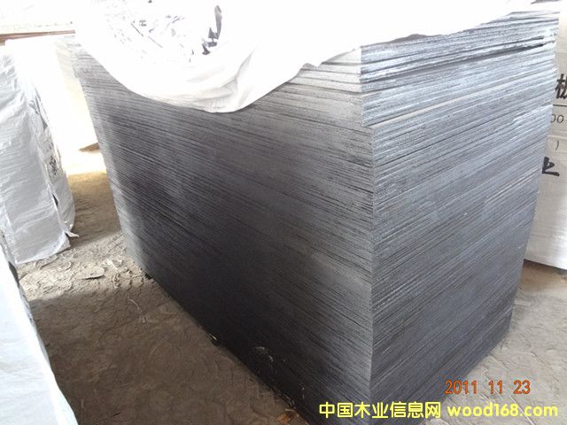 ����ģ��02��Ԕ��(x��)��B