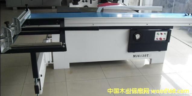 �Ϻ��������_�